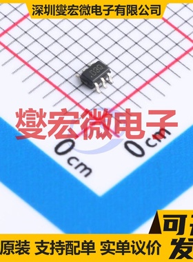 AD5641AKSZ-REEL7 SC-70-6 DAC数模转换芯片IC