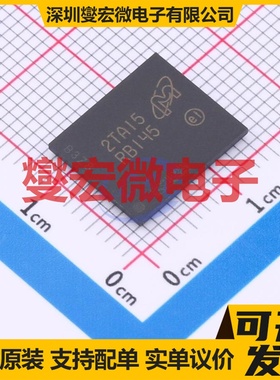 MT28EW512ABA1LPC-0SIT LBGA-64 512Mbit NOR FLASH存储器芯片IC