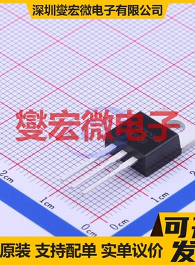 SE120120GA TO-220 N 120V 129A 场效应管晶体管