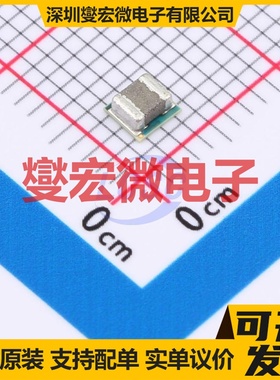 TPSM82903SISR LDFN-10-EP(2.8x3) DC-DC电源转换器芯片IC