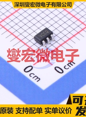 TPTLV73318PDBVR SOT-23-5 LDO低压差线性稳压器芯片IC