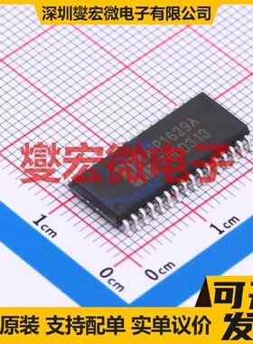 TLD5099EP TSDSO-14-EP LED驱动器芯片IC