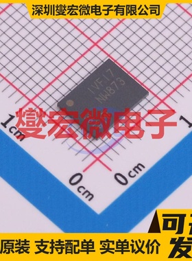 MT29F1G01ABBFDWB-IT:F UPDFN-8 NAND FLASH存储器芯片IC