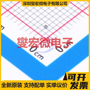 TPS7A2033PYCJR DSBGA-4(0.6x0.6) LDO低压差线性稳压器芯片IC