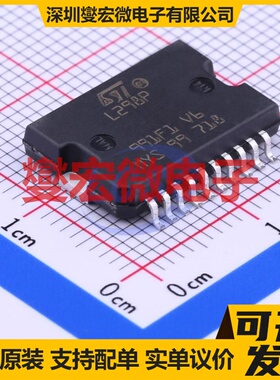 LM8342SD/NOPB WSON-10-EP(3x3) LCD驱动器芯片IC