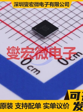 SLM8834FA-7G WLCSP(2.5x2.5) 专业电源管理芯片IC