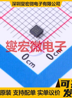 LMR36506R5RPER VQFN-9(2.1x2.1) DC-DC电源转换器芯片IC