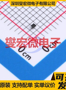 TLV70533YFFR DSBGA-4 LDO低压差线性稳压器芯片IC