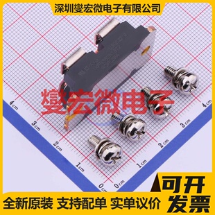 IXFN360N15T2 SOT-227 N 150V 310A 场效应管晶体管