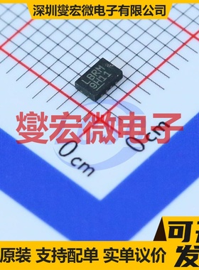 LTC3035EDDB#PBF DFN-8(2x3) LDO低压差线性稳压器芯片IC