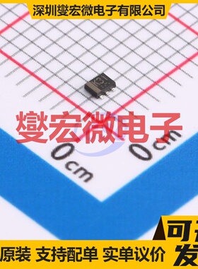 EM6K31T2R SOT-563(SOT-666) 60V 250mA 场效应管晶体管