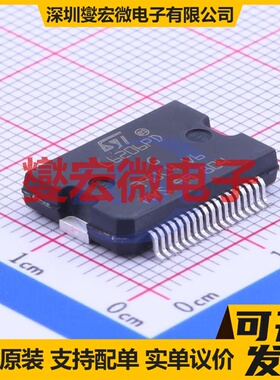 LTC7003IMSE#PBF MSOP-16-EP 栅极驱动器芯片IC