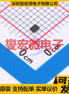 SSM6L36FE,LM(T SOT-563 N+P 20V 场效应管晶体管