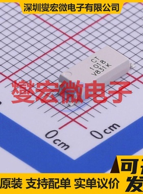 CT1018(V)(T1)-W SOP-4-2.54mm 晶体管输出光耦