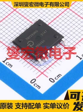 TNY289KG-TL BESOP-12 特殊用途逻辑芯片IC