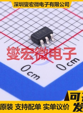 TLV75533PDBVR SOT-23-5 LDO低压差线性稳压器芯片IC