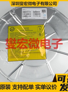 XTP2201-360ASACT SOT-89-3 LDO低压差线性稳压器芯片IC