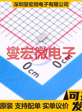 TPS631012YBGR DSBGA-8(0.8x1.7) DC-DC电源转换器芯片IC