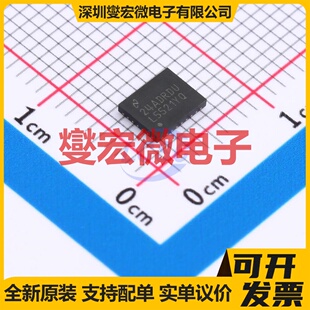 UCC21732QDWRQ1 SOIC-16-300mil 隔离式栅极驱动器芯片IC