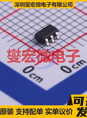 CBMV321AST5 SOT-23-5 单路运算放大器芯片IC