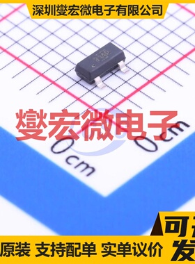 REF3112AQDBZRQ1 SOT-23 电压基准芯片IC