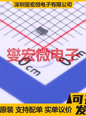 AL5809-50QP1-7 PowerDI-123 LED驱动器芯片IC