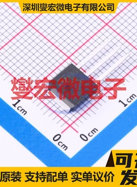 Z0410MH IPAK 600V 4A 可控硅晶闸管/模块