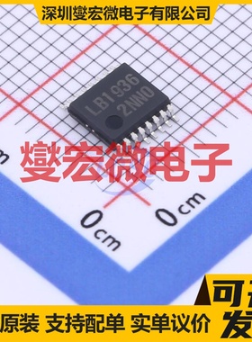 IX4427NTR SOIC-8 栅极驱动器芯片IC
