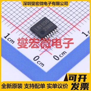 IX4427NTR SOIC-8 栅极驱动器芯片IC