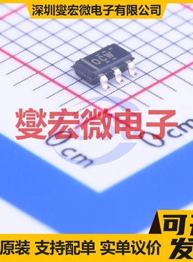 TPS73401DDCR TSOT-23-5 LDO低压差线性稳压器芯片IC