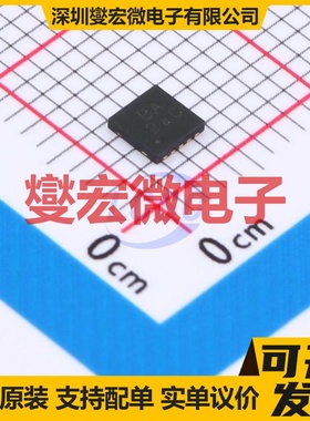 AP7173-FNG-7-01 DFN3030-10 LDO低压差线性稳压器芯片IC