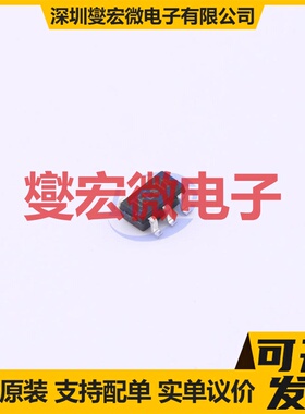 TMI6050-28 SOT-23-5 LDO低压差线性稳压器芯片IC