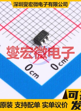 TPS27081ADDCR-TP SOT-23-6 功率电子开关芯片IC