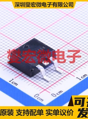 AIC1084-18GMTR TO-263-2 LDO低压差线性稳压器芯片IC