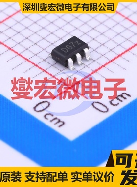 BL9198-28BAPRN SOT-23-5 LDO低压差线性稳压器芯片IC