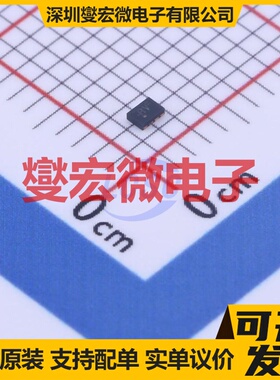 LSF0102DQER X2-SON-8(1x1.4) 双向电平转换/位移器芯片IC