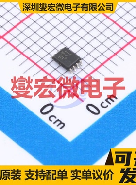 SN74AXC2T45QDCURQ1 VSSOP-8 双向电平转换/位移器芯片IC