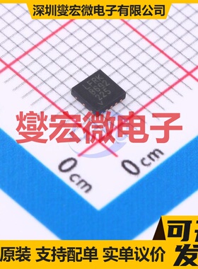 LT3686AIDD#PBF DFN-10-EP(3x3) DC-DC电源转换器芯片IC