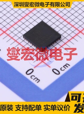 UCC27282DR-JSM SOP-8 栅极驱动器芯片IC