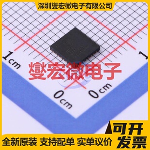 UCC27282DR-JSM SOP-8 栅极驱动器芯片IC