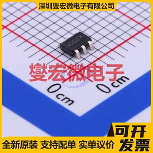 LMR16006XDDCR SOT-6 DC-DC电源转换器芯片IC