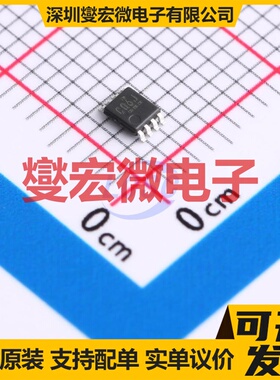 SN74LVC3G06DCUR VFSOP-8-2.3mm 反相器芯片IC