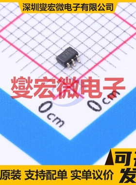 TPS71728DCKR SC-70-5 LDO低压差线性稳压器芯片IC