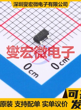 CAT809TTBI-GT3-MS SOT-23 监控和复位芯片IC