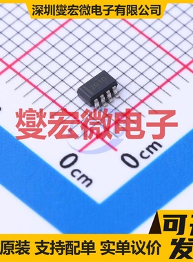 OPA2810IDCNT SOT-23-8 FET输入放大器芯片IC