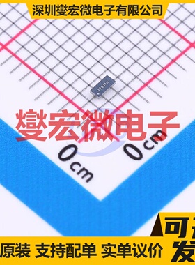 TS5A2066YZPR WCSP-8(1.9x1.9) 模拟开关/多路复用器芯片IC