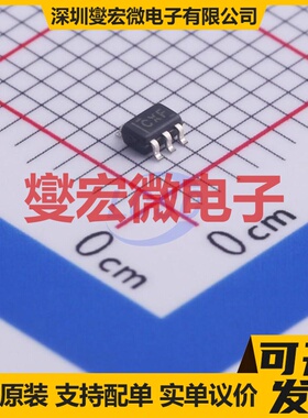 SN74LVC1G80DCKR SC-70-5 触发器芯片IC