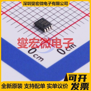 74LVC1G74DC,125 VSSOP-8-0.5mm 触发器芯片IC