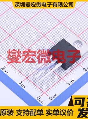 MIC29150-3.3WT TO-220 LDO低压差线性稳压器芯片IC