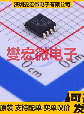 74LVC3G17DP,125 TSSOP-8 缓冲/驱动/接收/收发器芯片IC